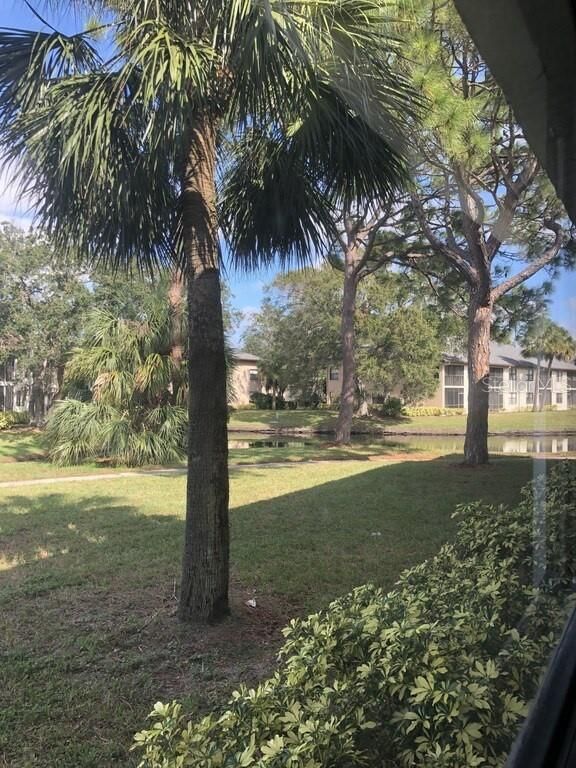Image 33 of property listing at 4440 47TH AVENUE W 102, Bradenton, FL 34210