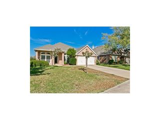 2448 Loch Haven Court, Frisco, TX 75034