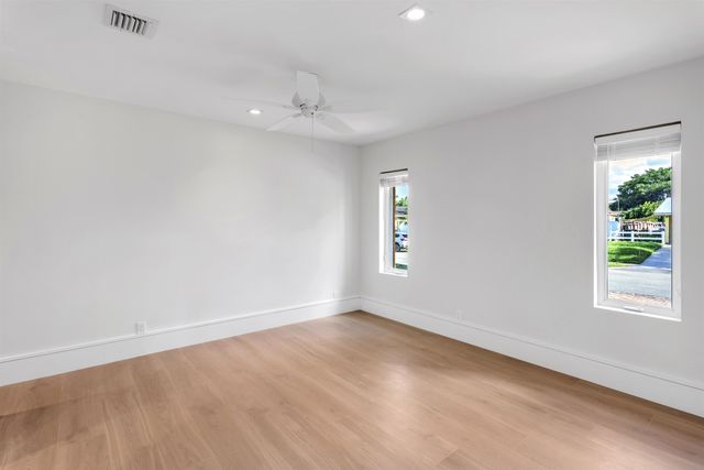 1278 SW 5TH Street, Boca Raton, FL 33486