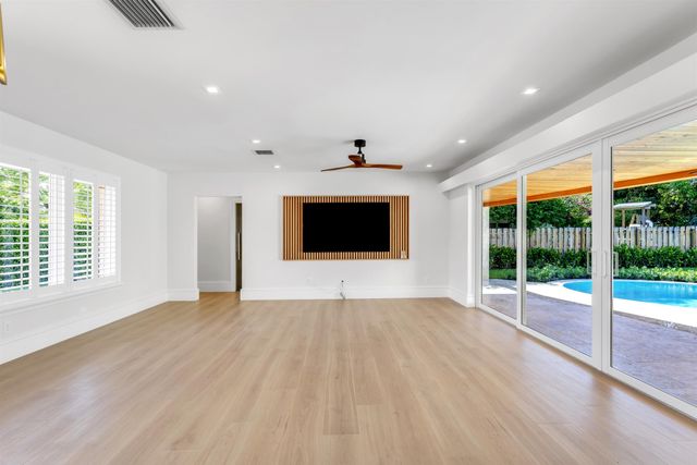 1278 SW 5TH Street, Boca Raton, FL 33486