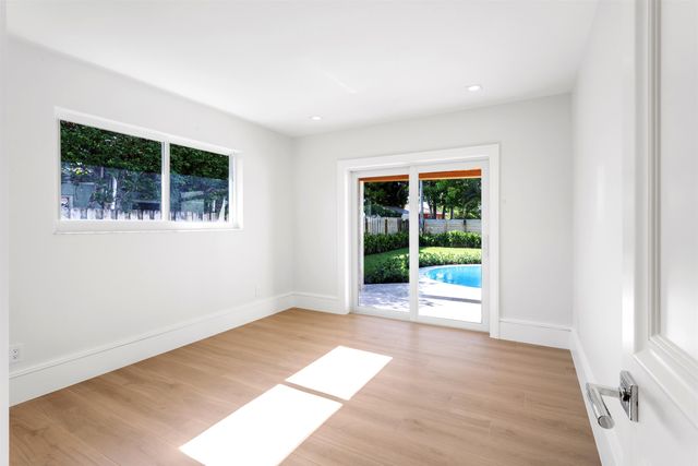 1278 SW 5TH Street, Boca Raton, FL 33486