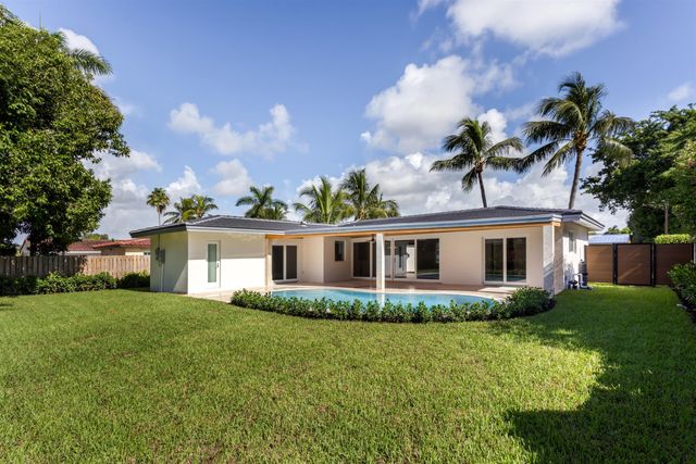 1278 SW 5TH Street, Boca Raton, FL 33486