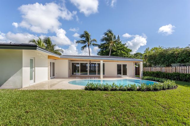 1278 SW 5TH Street, Boca Raton, FL 33486