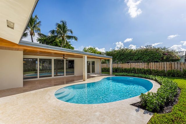 1278 SW 5TH Street, Boca Raton, FL 33486