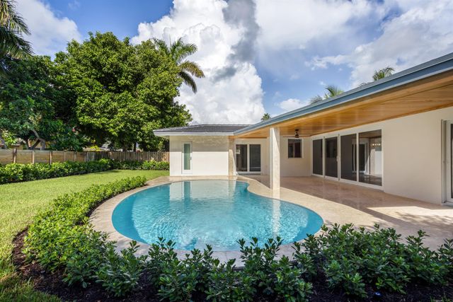 1278 SW 5TH Street, Boca Raton, FL 33486