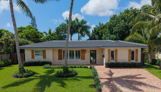 1278 SW 5TH Street, Boca Raton, FL 33486