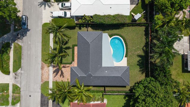 1278 SW 5TH Street, Boca Raton, FL 33486