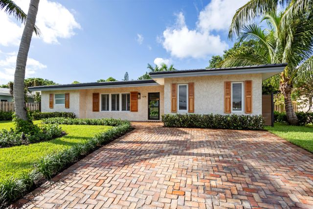 1278 SW 5TH Street, Boca Raton, FL 33486