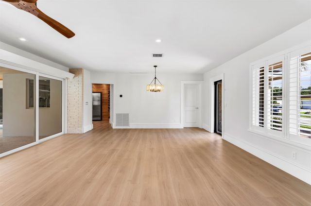 1278 SW 5TH Street, Boca Raton, FL 33486