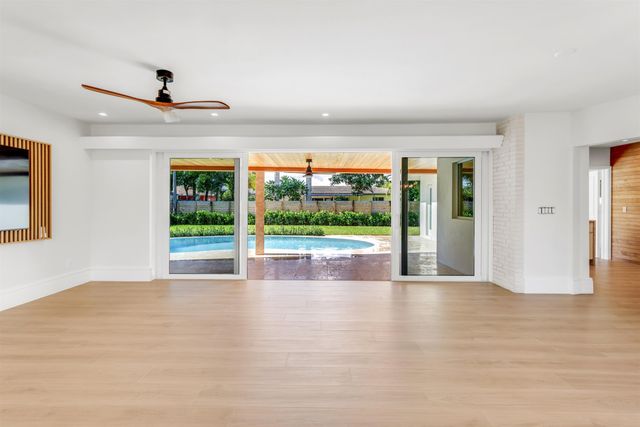 1278 SW 5TH Street, Boca Raton, FL 33486
