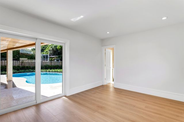 1278 SW 5TH Street, Boca Raton, FL 33486