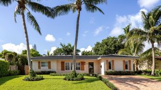 1278 SW 5TH Street, Boca Raton, FL 33486