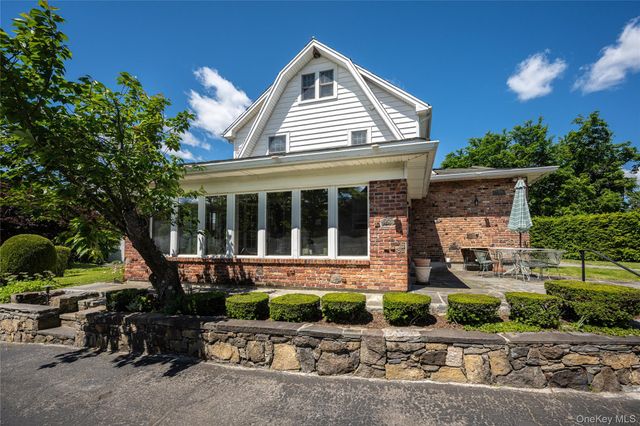 730 Hoover Avenue, Peekskill, NY 10566