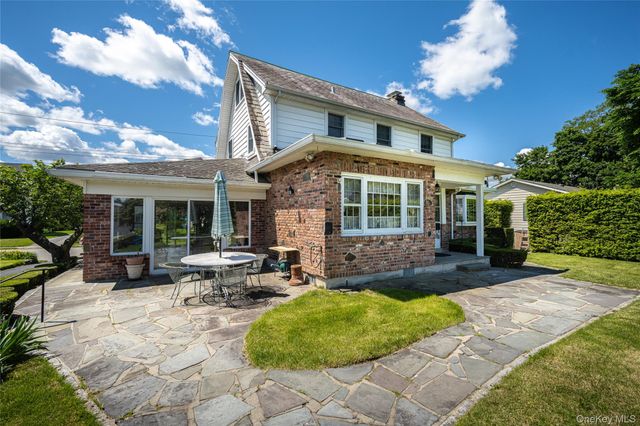 730 Hoover Avenue, Peekskill, NY 10566