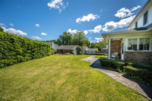 730 Hoover Avenue, Peekskill, NY 10566