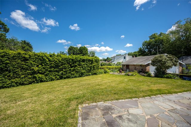 730 Hoover Avenue, Peekskill, NY 10566