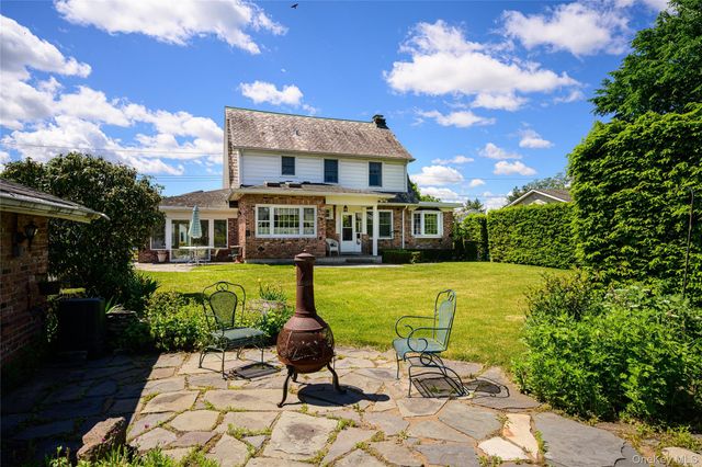 730 Hoover Avenue, Peekskill, NY 10566