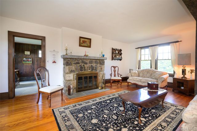 730 Hoover Avenue, Peekskill, NY 10566