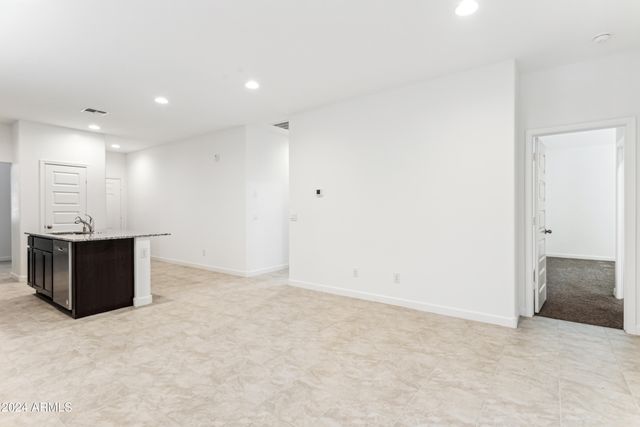 11926 E LUPINE Lane, Florence, AZ 85132