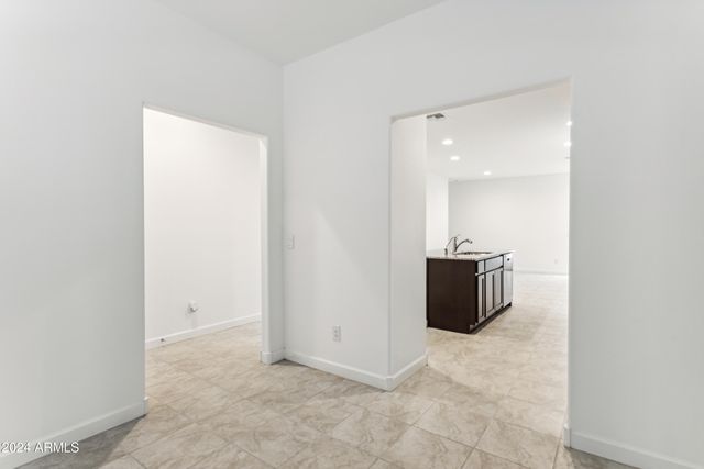 11926 E LUPINE Lane, Florence, AZ 85132