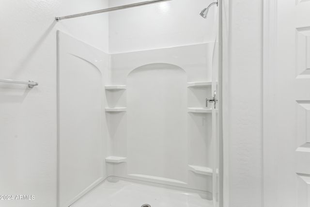 11926 E LUPINE Lane, Florence, AZ 85132