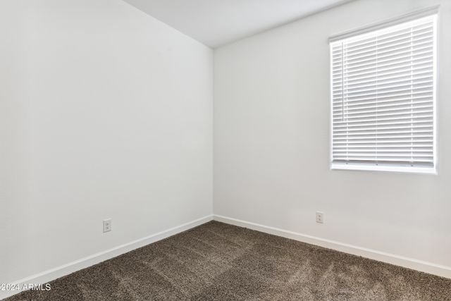 11926 E LUPINE Lane, Florence, AZ 85132