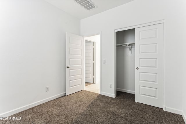 11926 E LUPINE Lane, Florence, AZ 85132