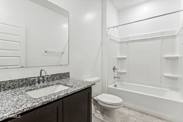 11926 E LUPINE Lane, Florence, AZ 85132