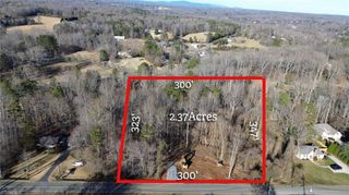 5023 Fleetwood Circle 50, Winston-salem, NC 27106