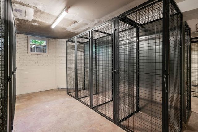 9 Dana St 23, Cambridge, MA 02138