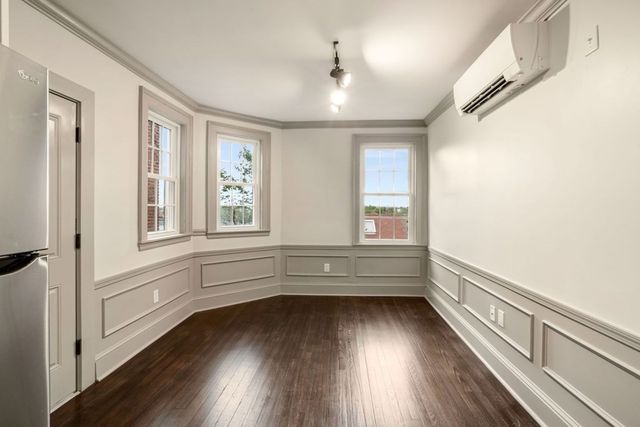 9 Dana St 23, Cambridge, MA 02138