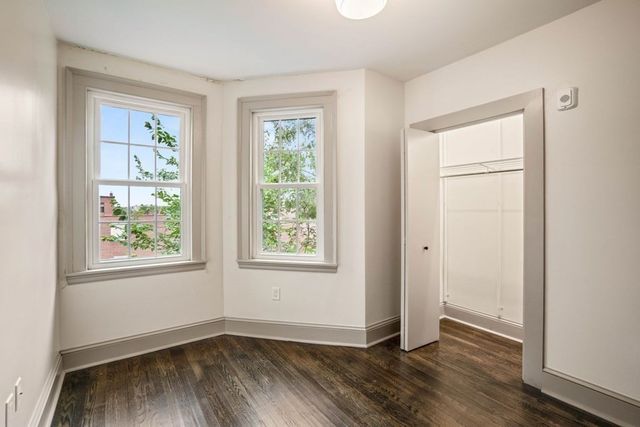 9 Dana St 23, Cambridge, MA 02138