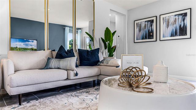 7308 FLINT CREEK DRIVE, Land O Lakes, FL 34638