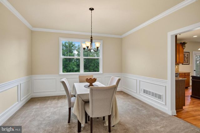 3212 TYNING LN, Downingtown, PA 19335