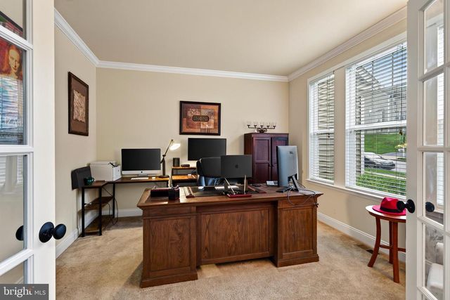 3212 TYNING LN, Downingtown, PA 19335