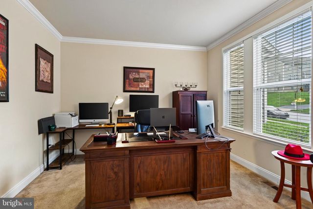 3212 TYNING LN, Downingtown, PA 19335