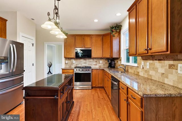 3212 TYNING LN, Downingtown, PA 19335
