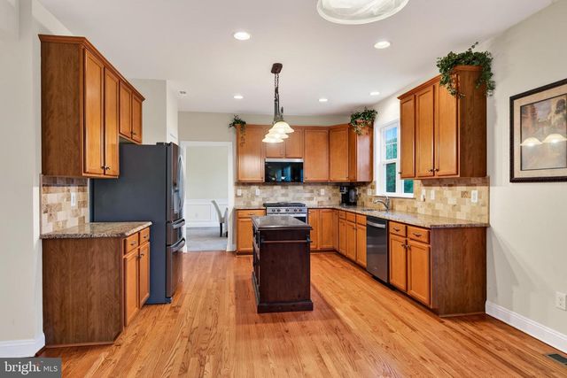 3212 TYNING LN, Downingtown, PA 19335