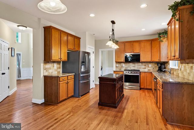 3212 TYNING LN, Downingtown, PA 19335