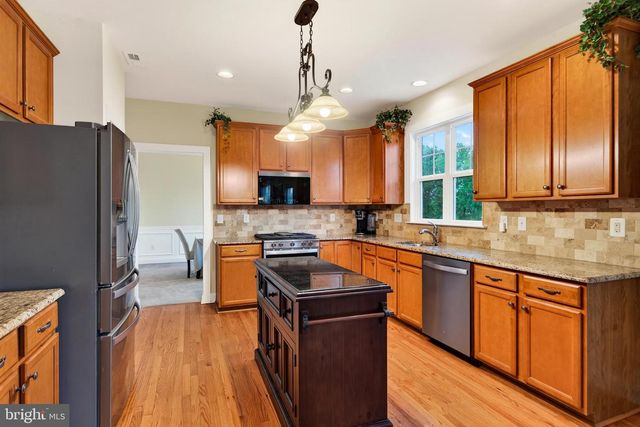3212 TYNING LN, Downingtown, PA 19335