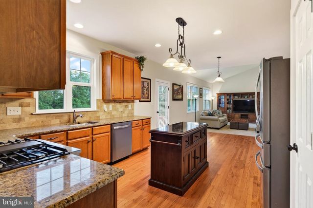 3212 TYNING LN, Downingtown, PA 19335