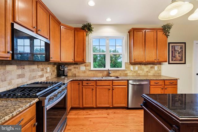 3212 TYNING LN, Downingtown, PA 19335