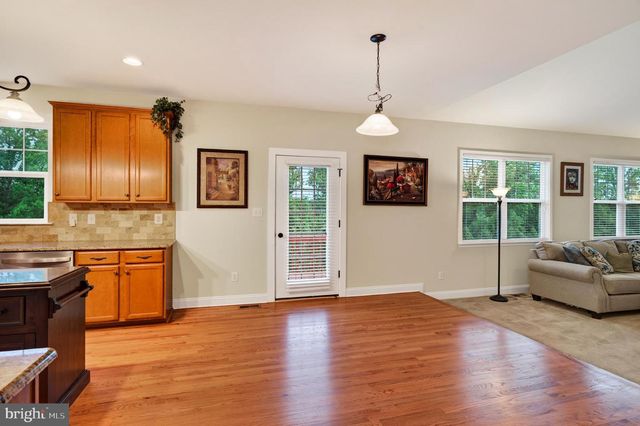 3212 TYNING LN, Downingtown, PA 19335
