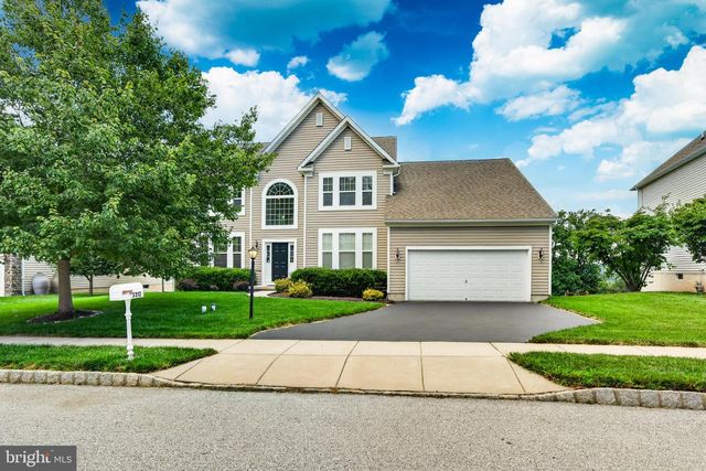 3212 TYNING LN, Downingtown, PA 19335