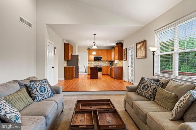 3212 TYNING LN, Downingtown, PA 19335
