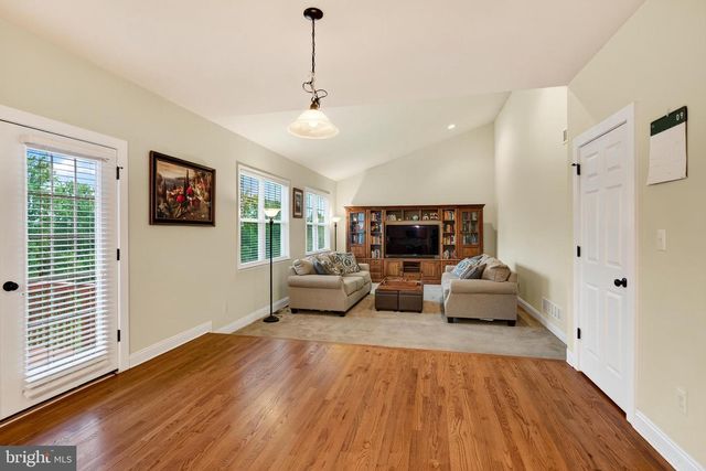 3212 TYNING LN, Downingtown, PA 19335