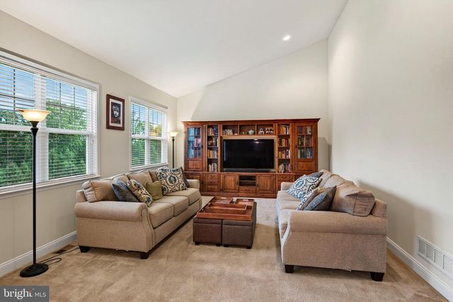 3212 TYNING LN, Downingtown, PA 19335