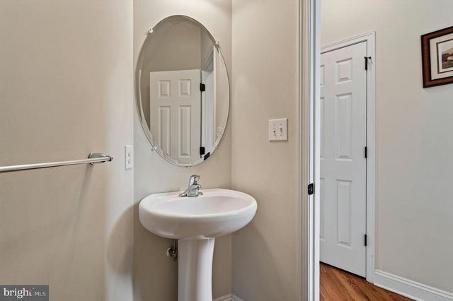 3212 TYNING LN, Downingtown, PA 19335