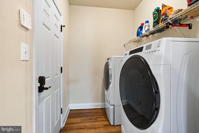 3212 TYNING LN, Downingtown, PA 19335