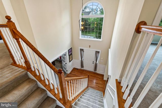 3212 TYNING LN, Downingtown, PA 19335